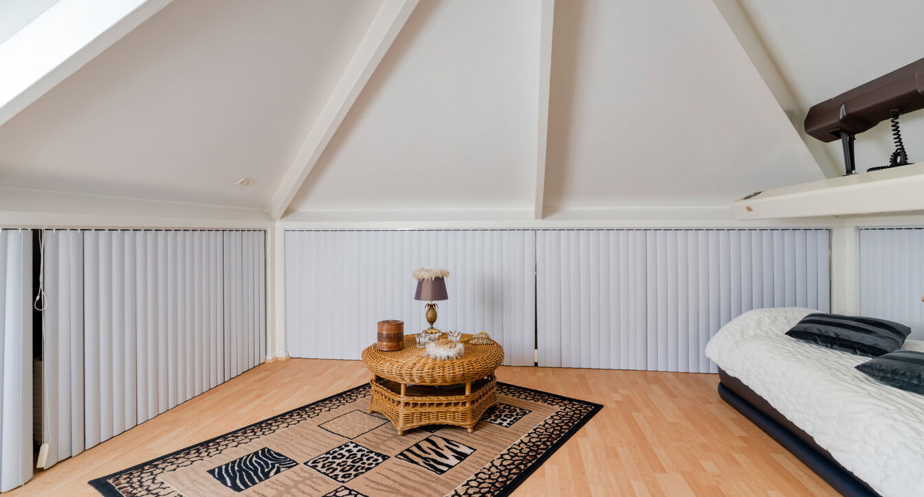 Villa te koop in Retie