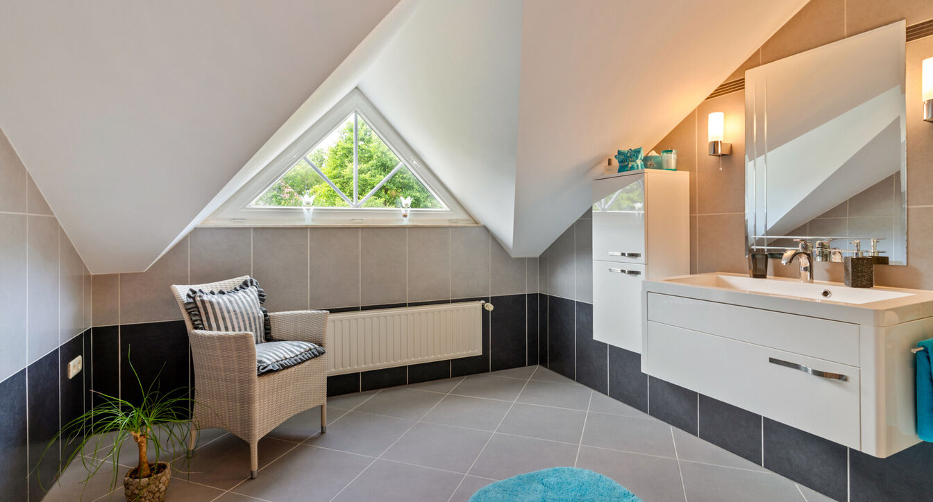 Villa te koop in Retie