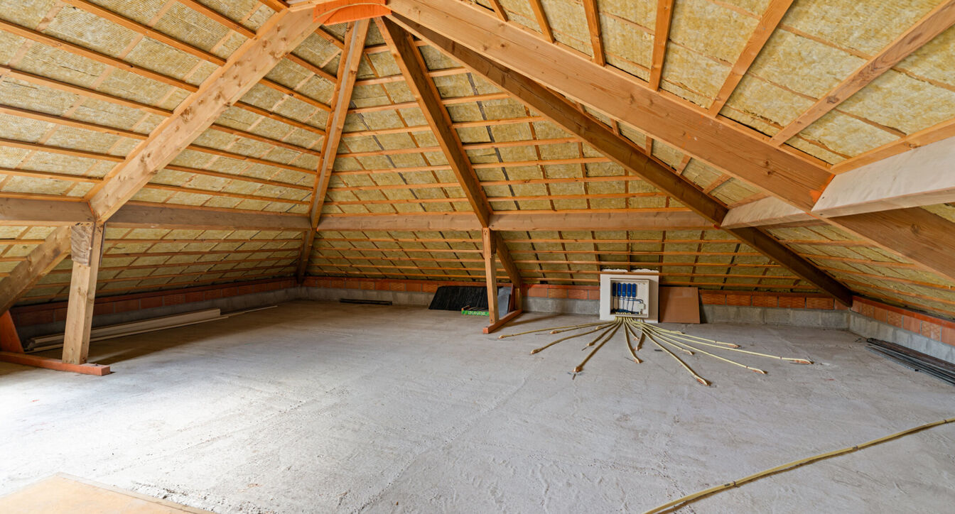 Villa te koop in Retie