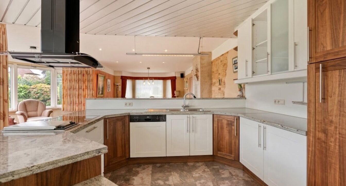 Villa te koop in Retie