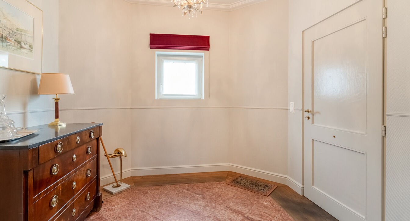 Villa te koop in Turnhout