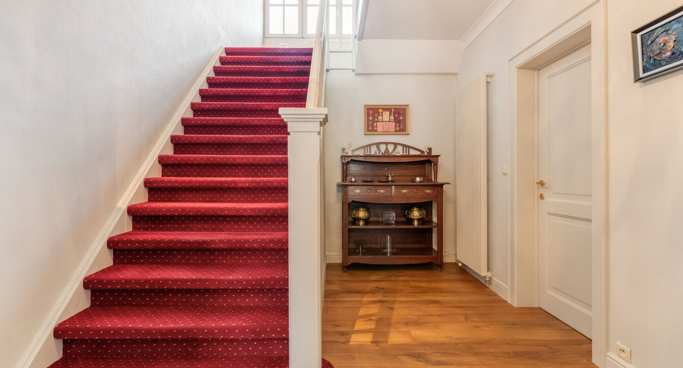 Villa te koop in Turnhout