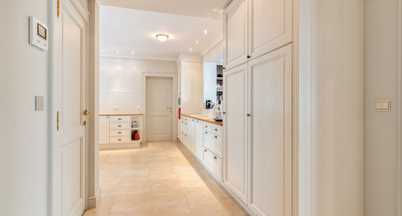 Villa te koop in Turnhout