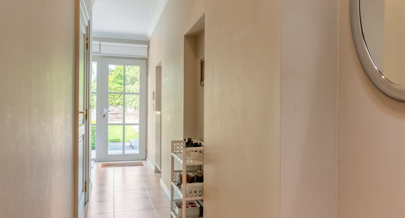 Villa te koop in Turnhout