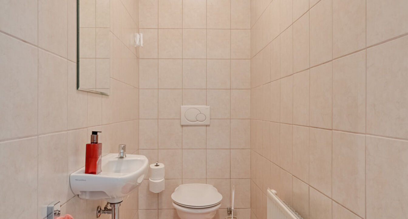 Villa te koop in Turnhout