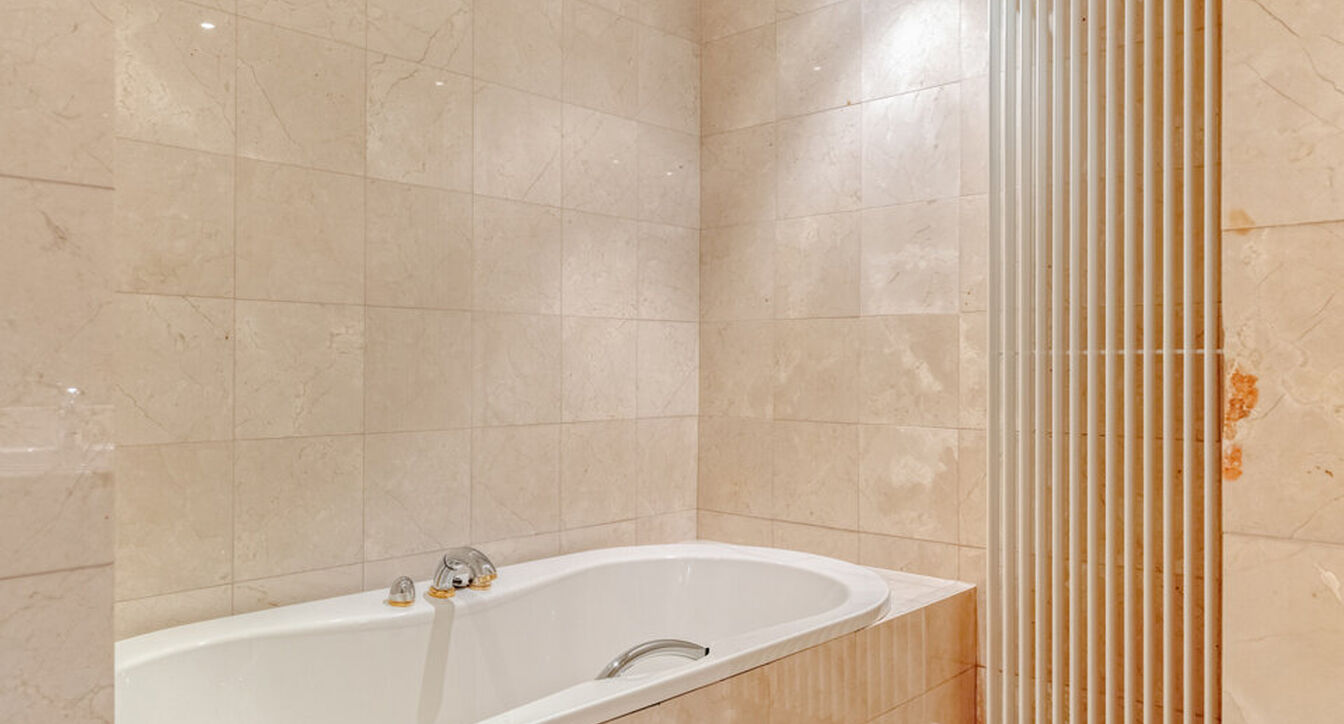 Villa te koop in Turnhout