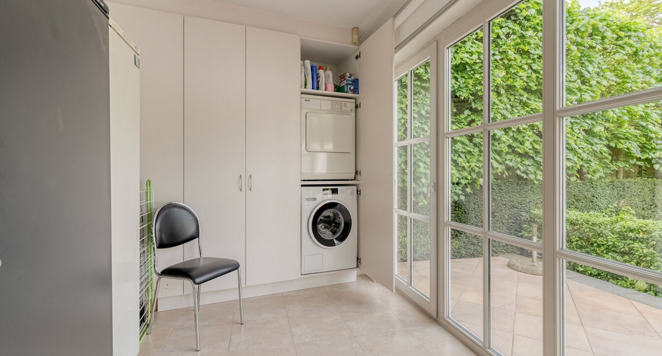 Villa te koop in Turnhout