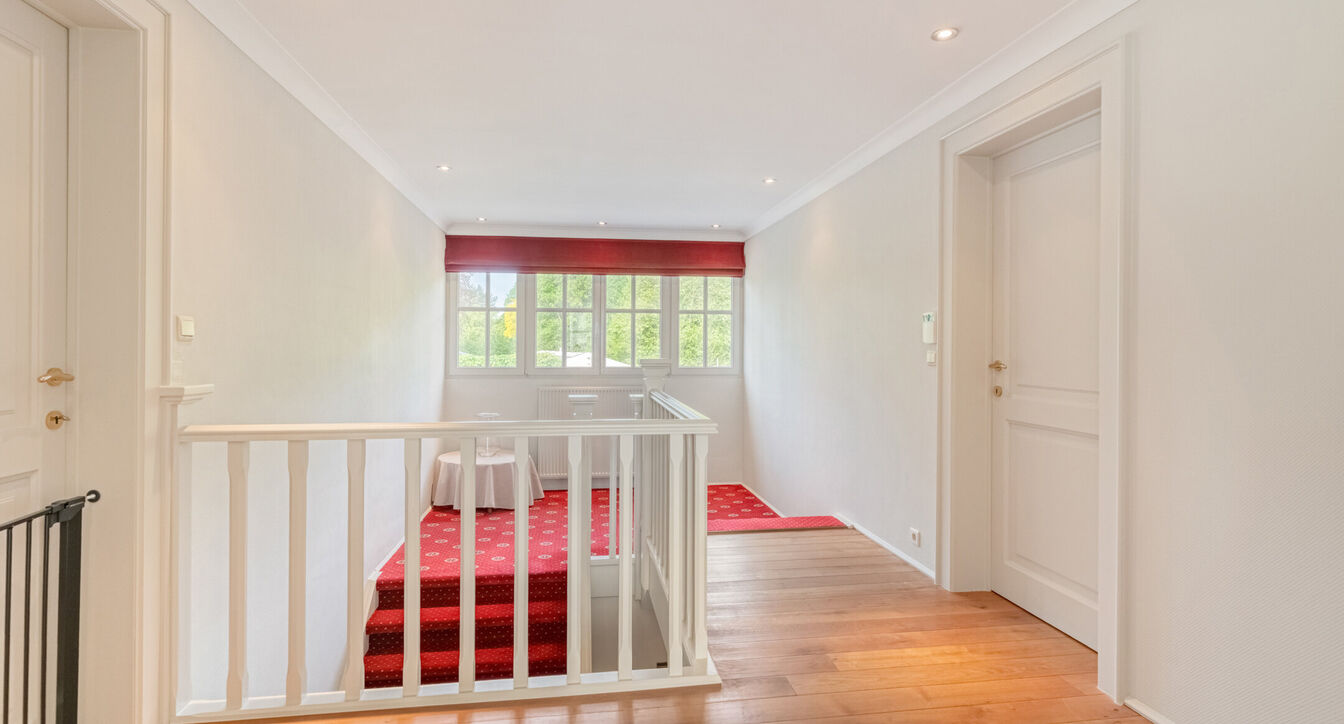 Villa te koop in Turnhout
