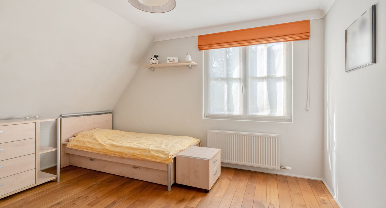 Villa te koop in Turnhout