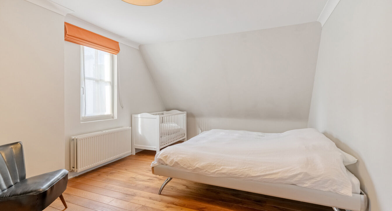 Villa te koop in Turnhout