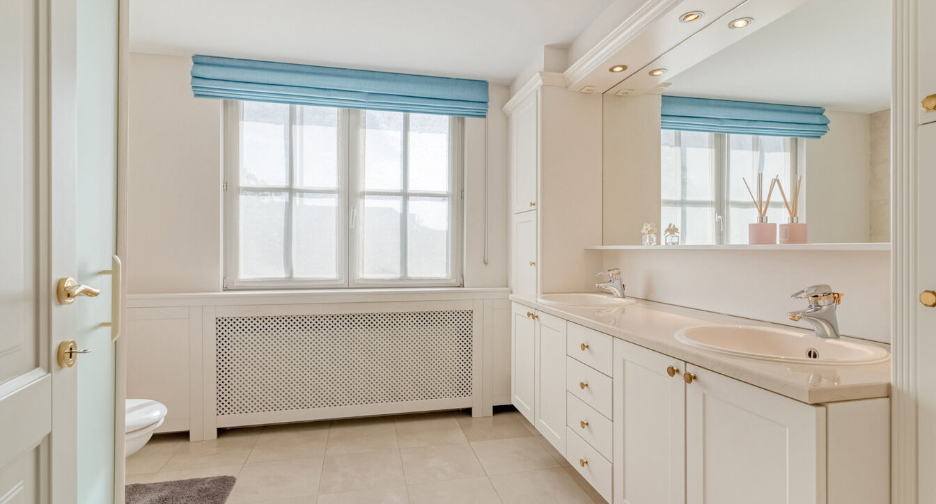Villa te koop in Turnhout