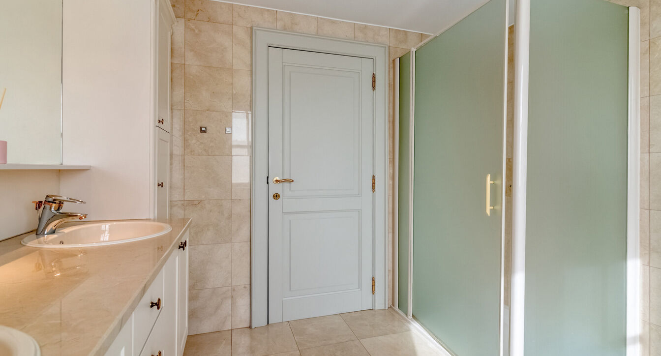 Villa te koop in Turnhout