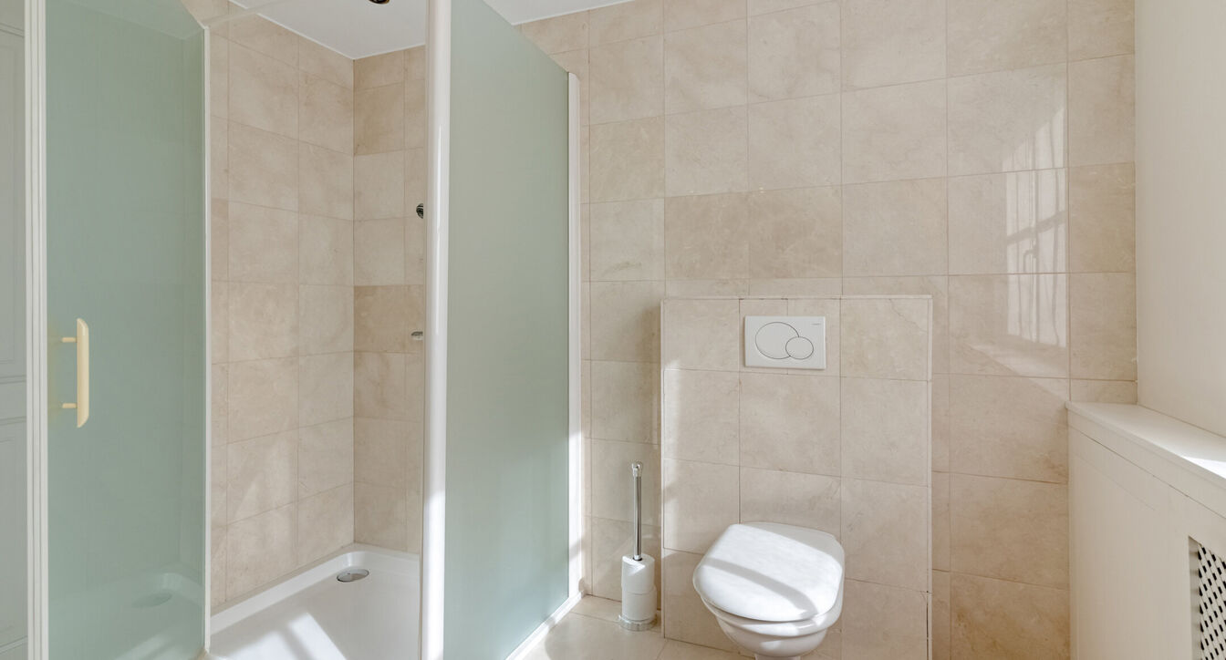 Villa te koop in Turnhout