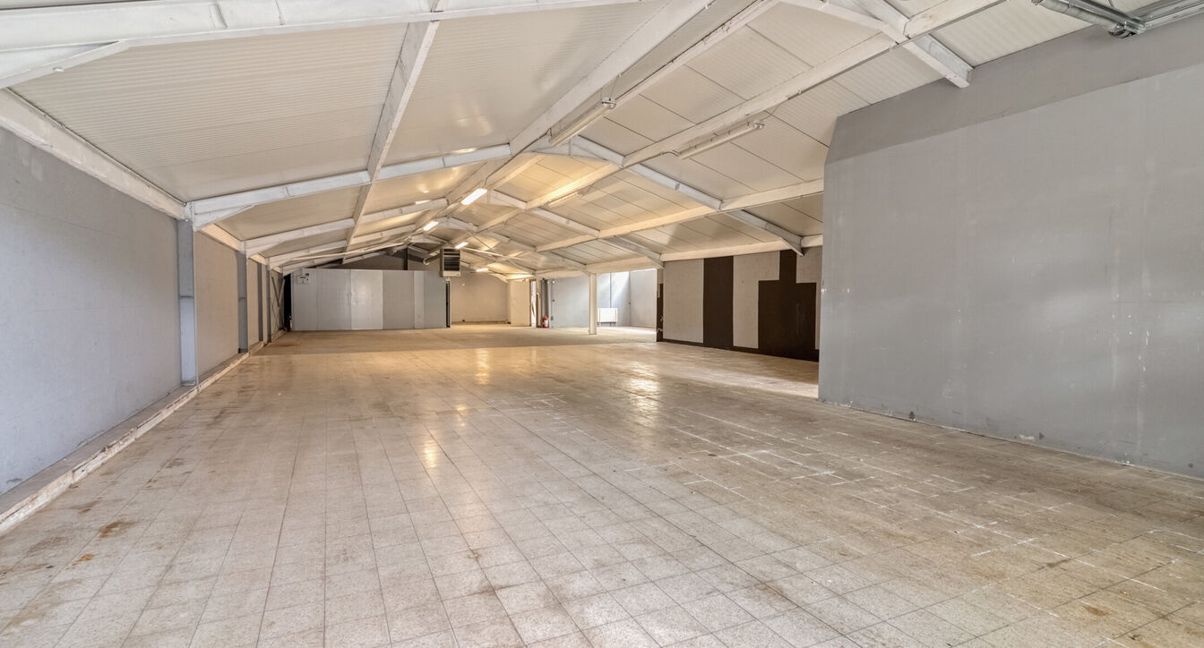 Villa te koop in Turnhout