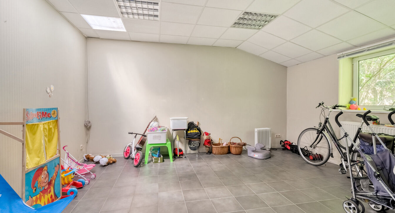Villa te koop in Turnhout