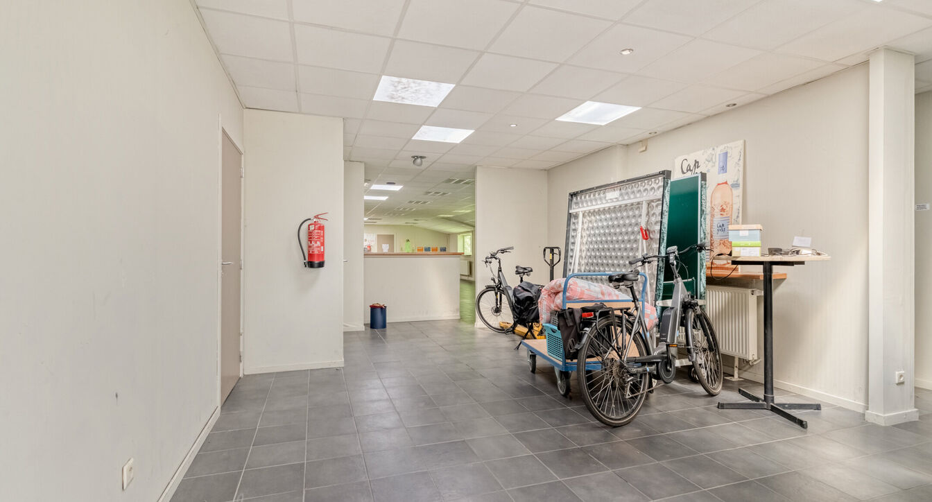 Villa te koop in Turnhout