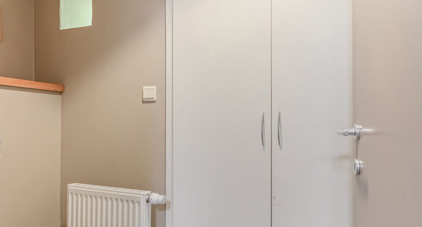 Villa te koop in Turnhout