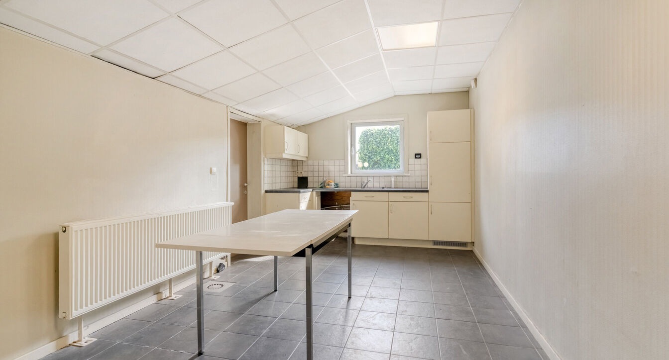 Villa te koop in Turnhout