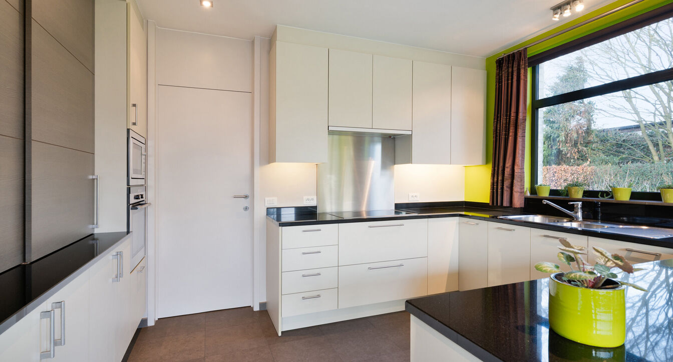 Villa te koop in Vosselaar