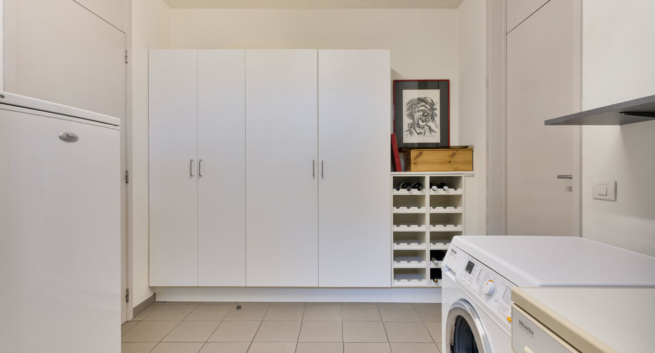 Villa te koop in Vosselaar