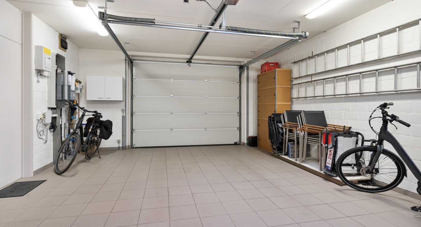 Villa te koop in Vosselaar