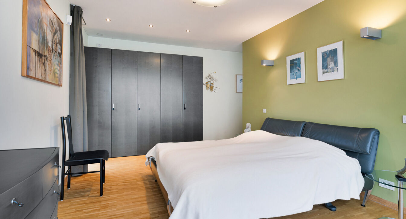 Villa te koop in Vosselaar