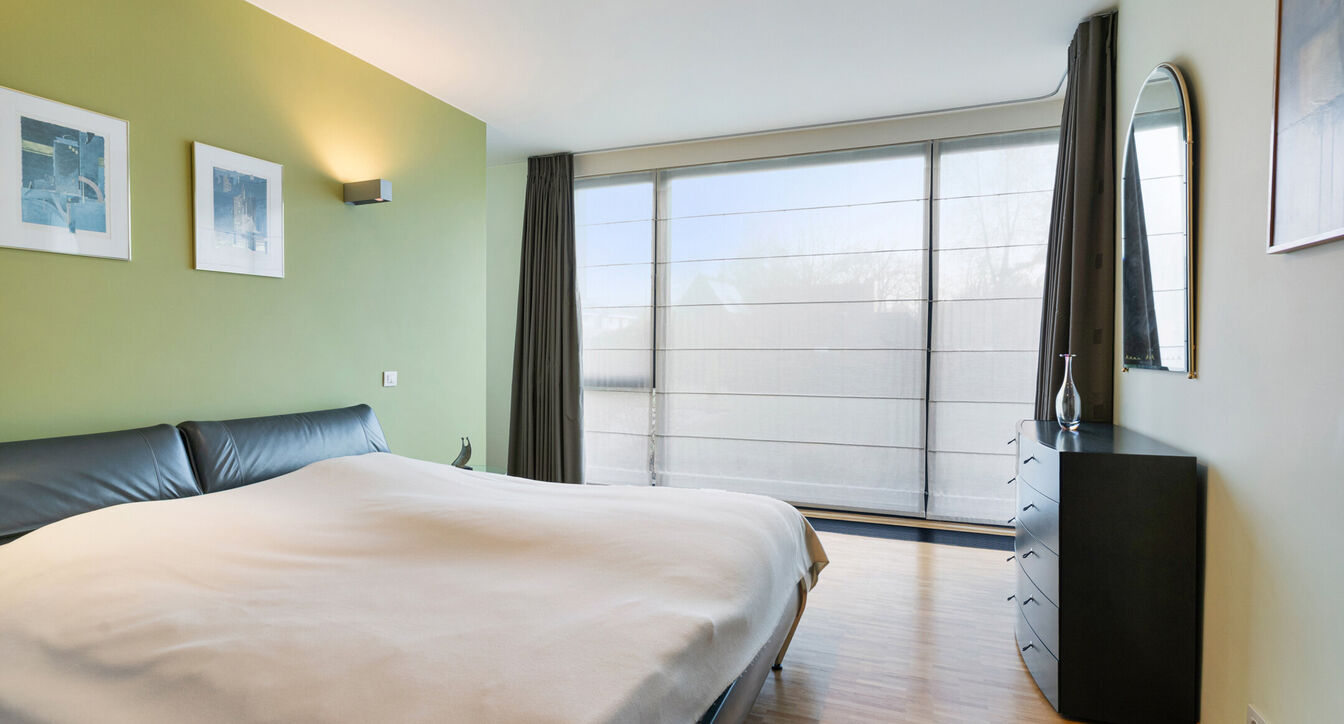 Villa te koop in Vosselaar