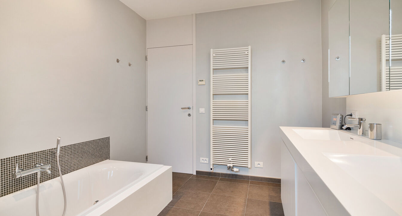 Villa te koop in Vosselaar