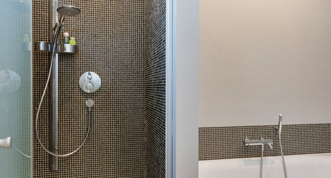 Villa te koop in Vosselaar