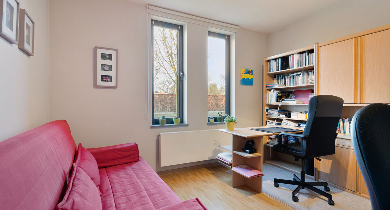 Villa te koop in Vosselaar