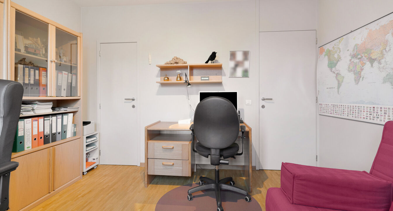 Villa te koop in Vosselaar