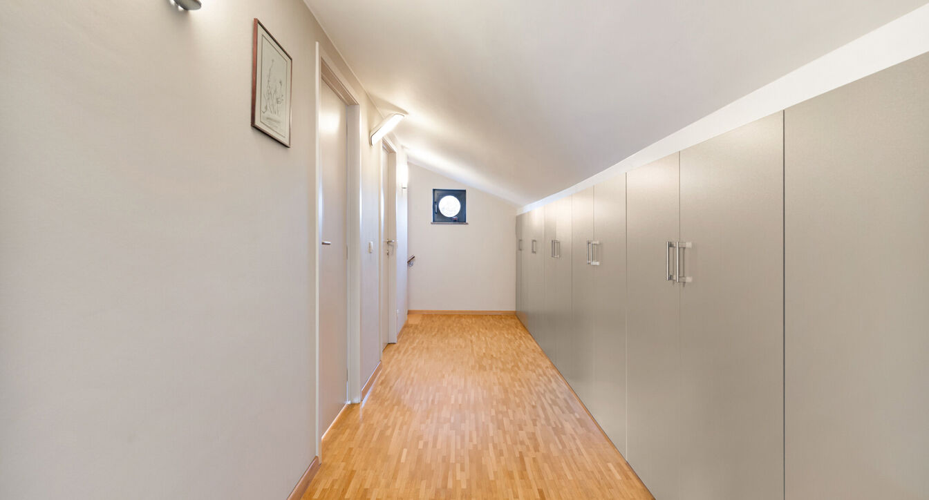 Villa te koop in Vosselaar