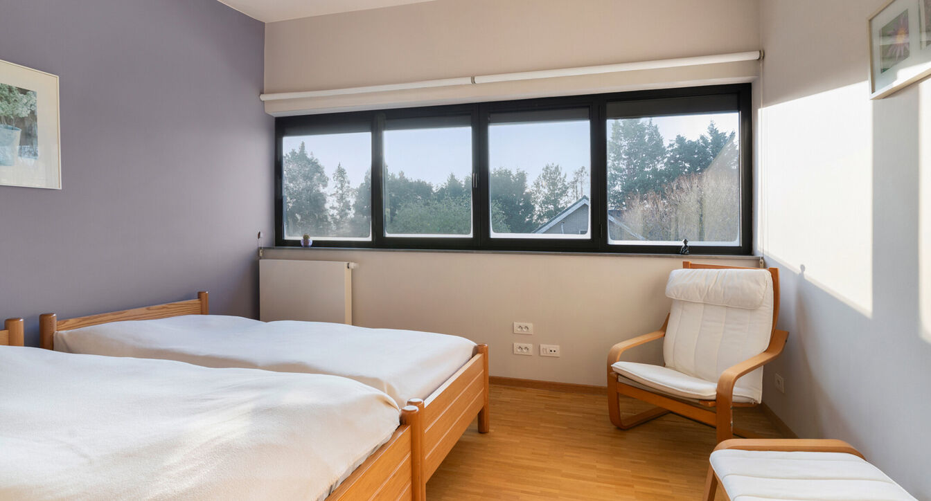 Villa te koop in Vosselaar