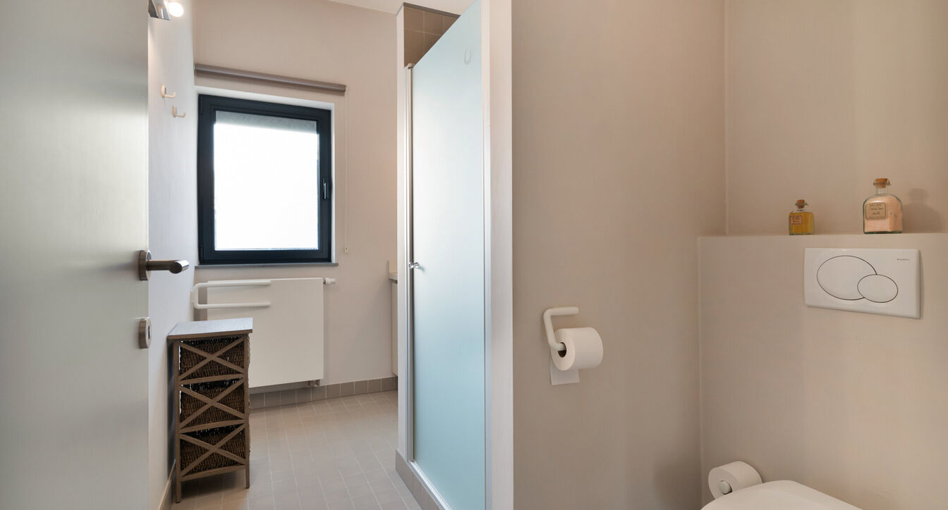 Villa te koop in Vosselaar