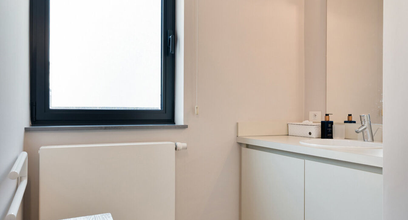 Villa te koop in Vosselaar