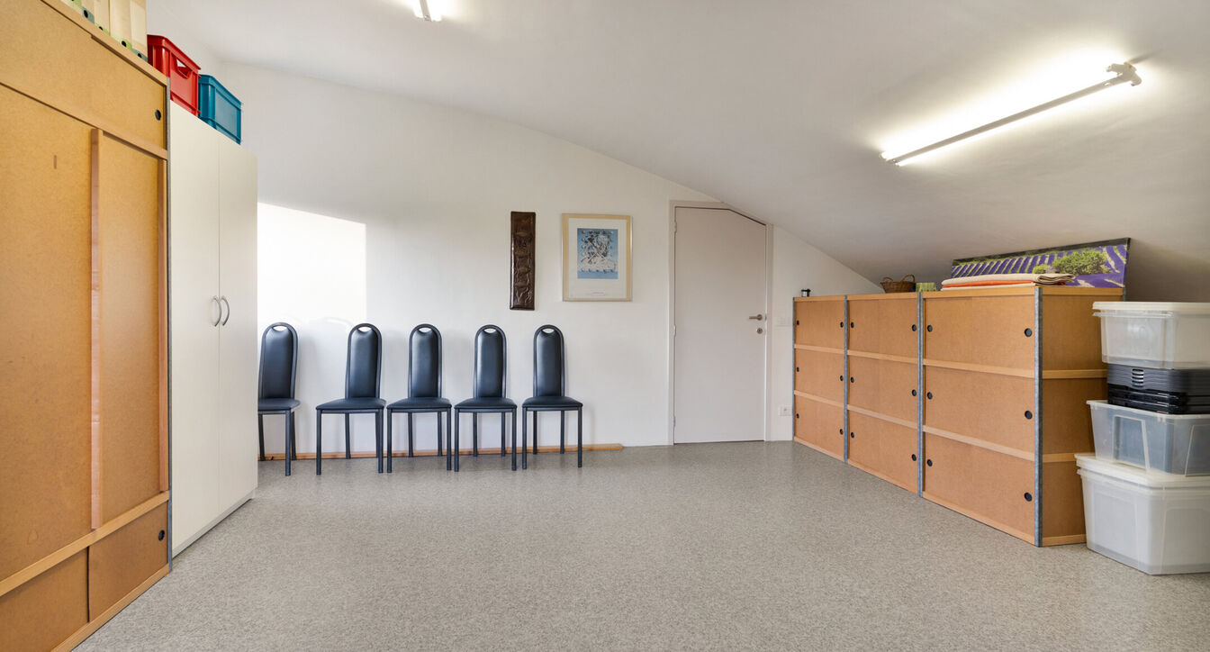 Villa te koop in Vosselaar