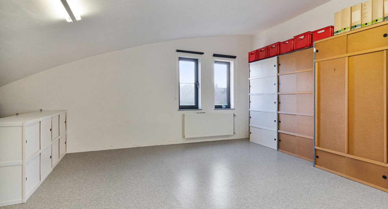 Villa te koop in Vosselaar