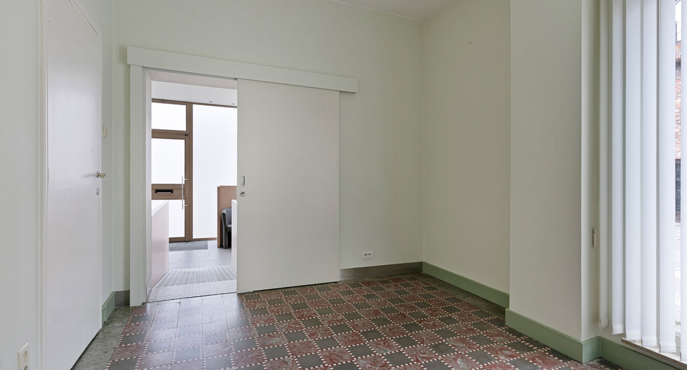 Winkelpand te koop in Turnhout