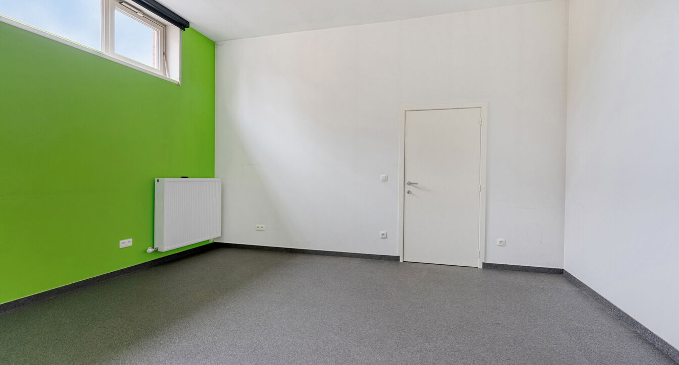 Winkelpand te koop in Turnhout
