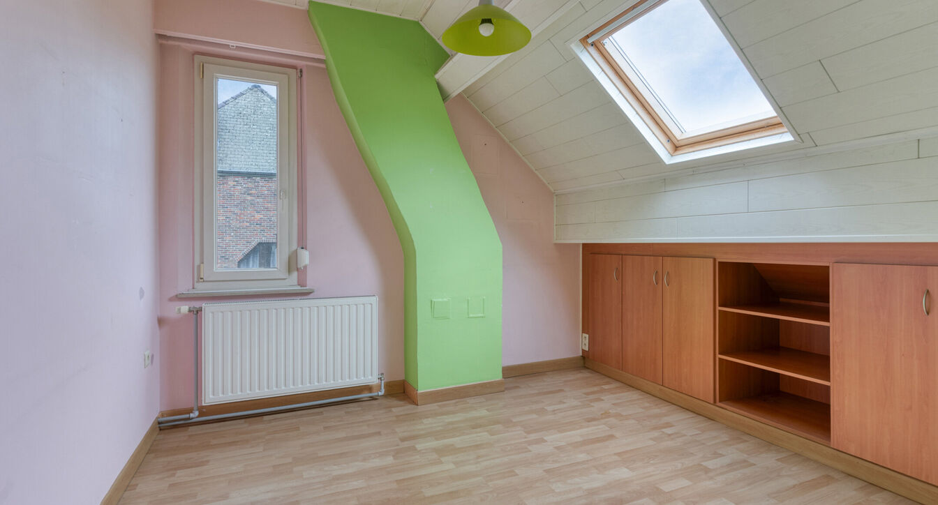 Winkelpand te koop in Turnhout