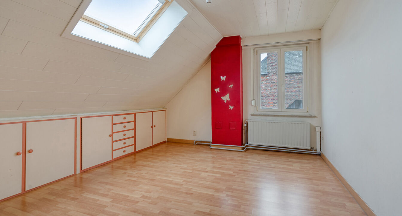 Winkelpand te koop in Turnhout