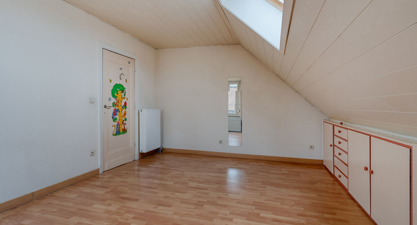 Winkelpand te koop in Turnhout