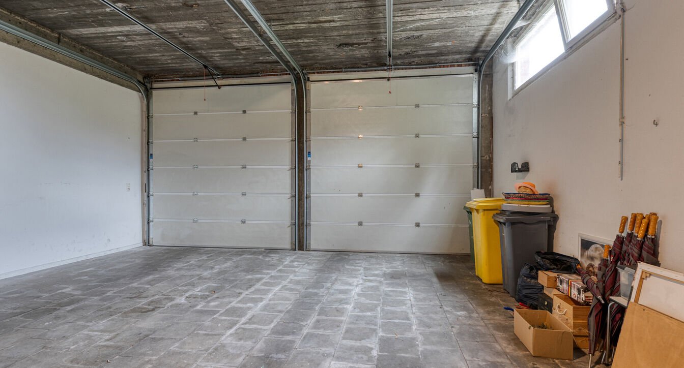 Winkelpand te koop in Turnhout