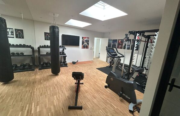 Andere te huur in Beerse