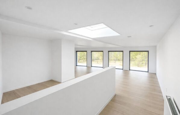 Andere te huur in Beerse