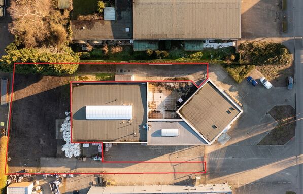 Andere te huur in Mol