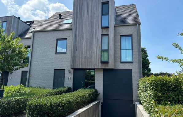 Appartement te huur in Hoogstraten