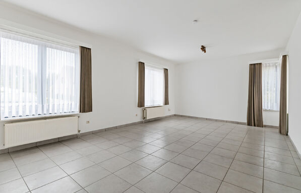 Appartement te huur in Lille