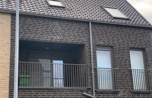 Appartement te huur in Mol