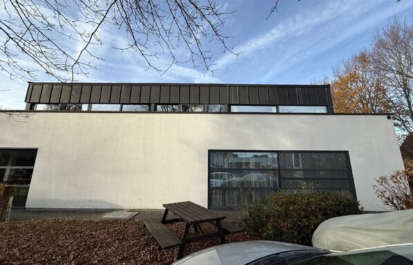 Appartement te huur in Retie